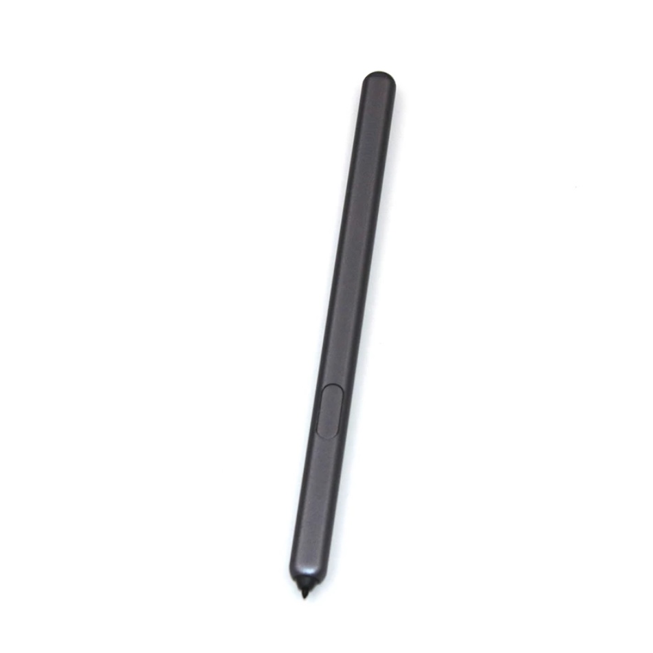Bút Cảm Ứng Máy Tính Bảng SAMSUNG Galaxy Tab S6 SM-T860 SM-T865 Stylus S Pen Galaxy Tab S6