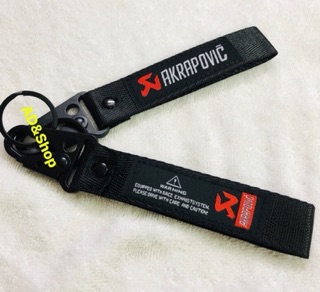 Móc khoá cao cấp