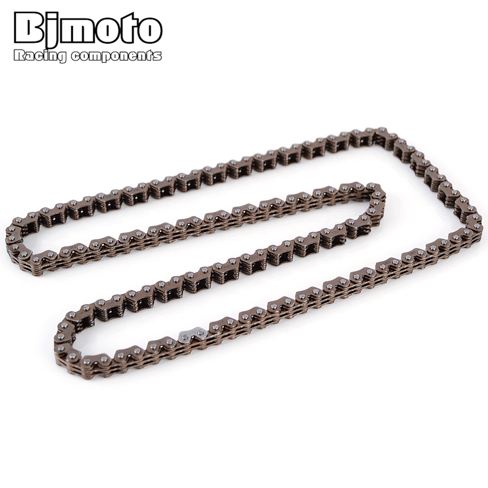Cam Thời Gian Dây Xích Cho Kawasaki BR250 Z250SL BX250 NINJA 250SL KLX250 D-Tracker X R KLX250S / SF
