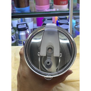 Ly Yeti 900ml