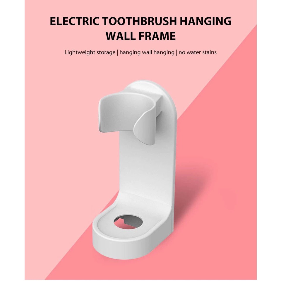 Bàn chải điện Xiaomi Mijia T100 2 chế độ vận hành - Shop Mi YouPin Store