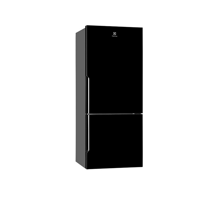 EBE4500B-H - Tủ lạnh Electrolux 421 lít EBE4500B-H