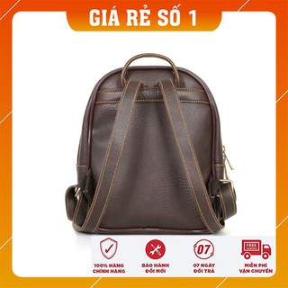 Balo -  Balo mini Lee 5 cao cấp