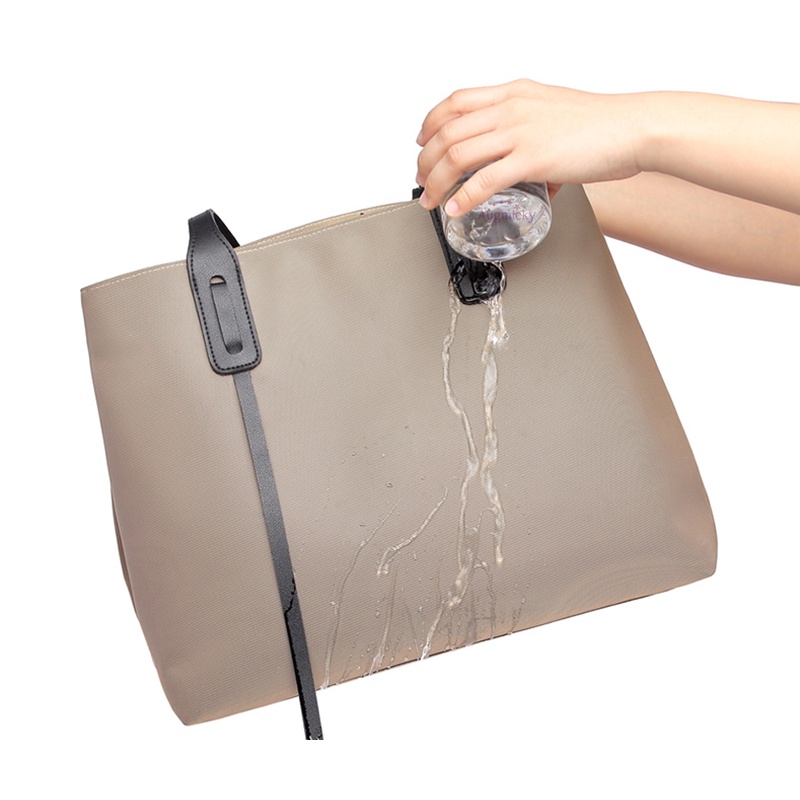 Túi Xách Đựng Laptop Thời Trang Cho Macbook 13 14 15