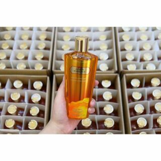 Sữa tắm Victoria secret Mỹ