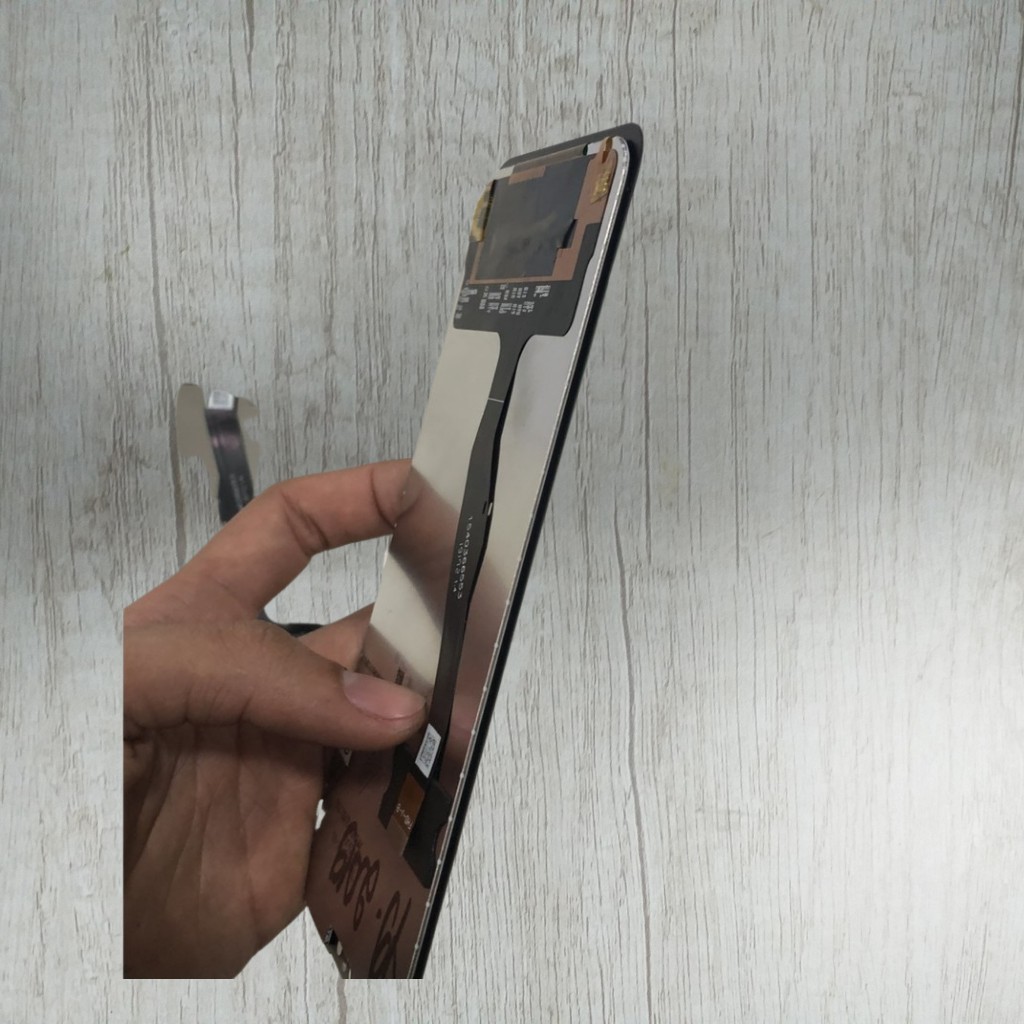 Màn hình Huawei Y9 2019 huawei y9 2019/ y9 pro