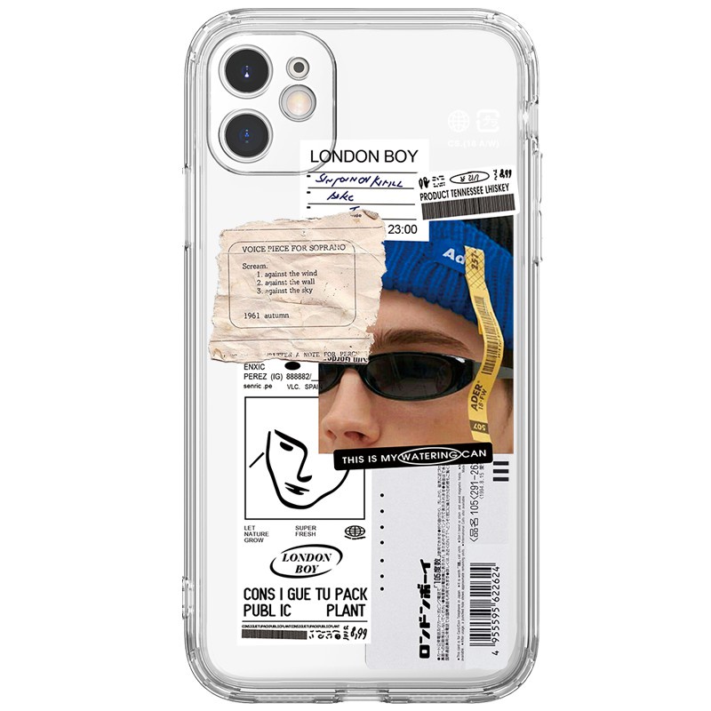 slide