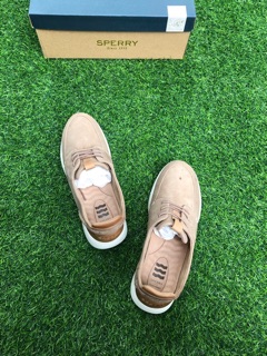 Giày Sperry chính hãng size 40