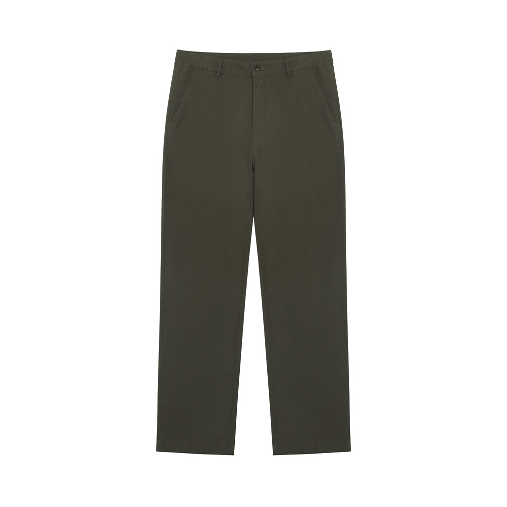 Quần Oh Wonder Studio INTL Workpant