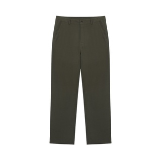  Quần Oh Wonder Studio INTL Workpant 