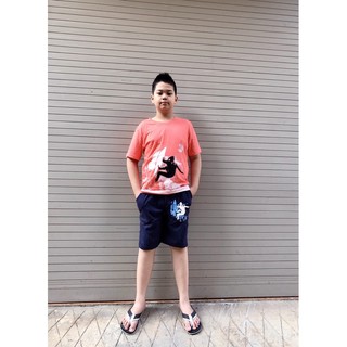 Bộ cotton Gap