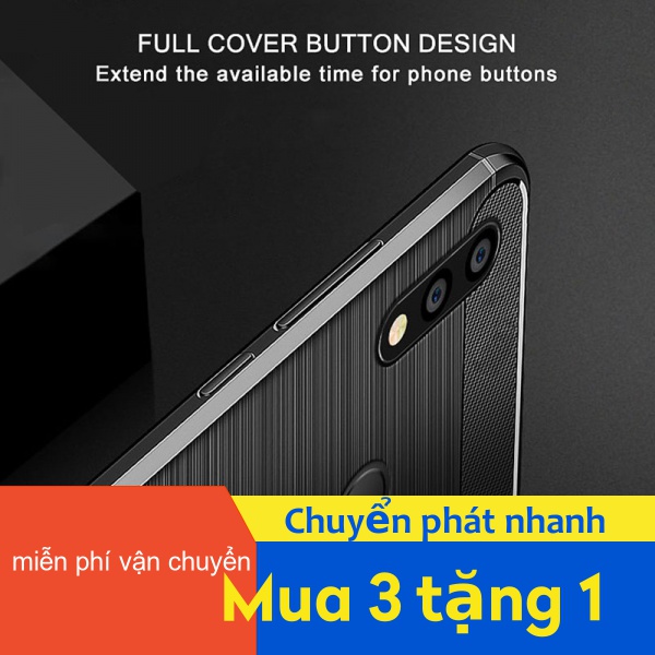 Motorola moto E G E6 E7 G8 G9 One edge edge+ Fast Fusion Fusion+ Hyper Macro Play Plus Power Lite Stylus 2020 2021 5G Ốp lưng dẻo trong điện thoại Vỏ, Bao