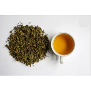 Nụ Tam Thất 300g