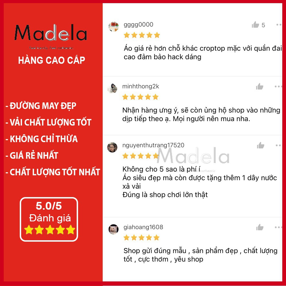 Áo croptop nữ tay ngắn cổ tim form rộng,  Croptop cổ chữ V dáng buông phong cách Hàn Quốc | BigBuy360 - bigbuy360.vn