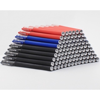 Combo 50 chiếc bút mực nước ngòi 0.5mm