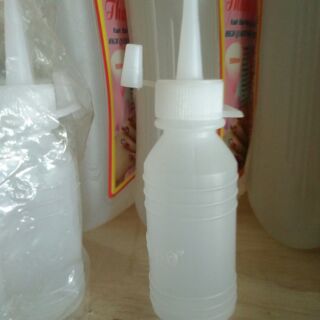 Nước rửa sơn móng tay chân