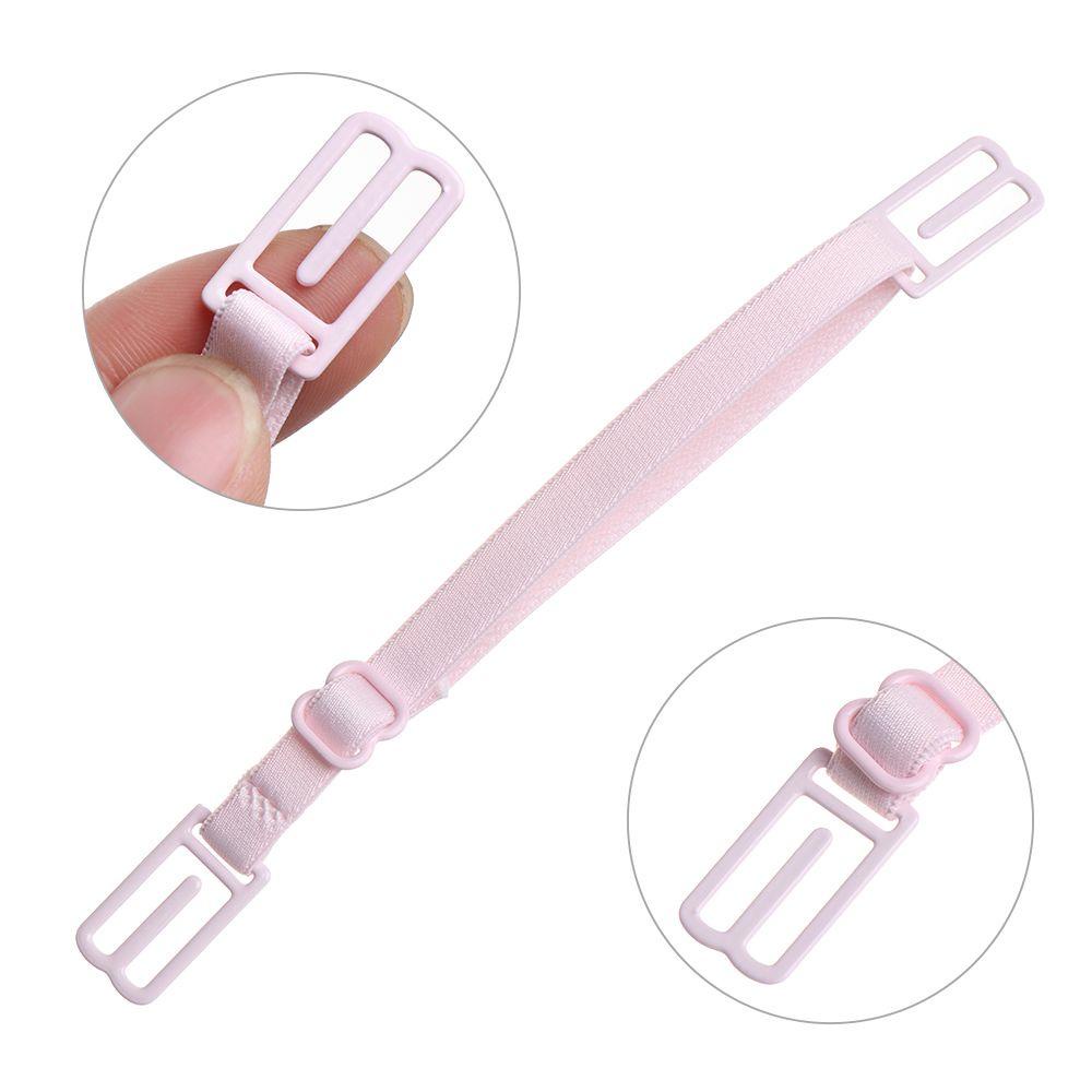 OSIER1 Dây Đeo Vai / Kẹp Túi Xách Có Thể Điều Chỉnh Và Tháo Rời 1 / 1 Cho Nữ