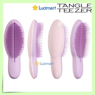 Lược chải tóc gỡ rối Tangle Teezer, The Ultimate (USA)