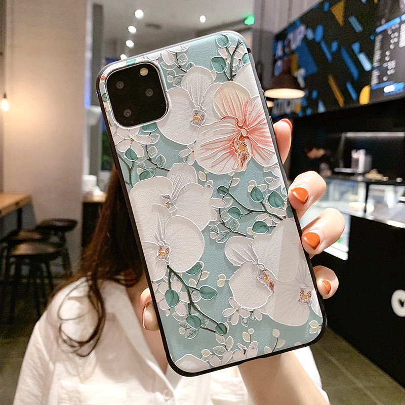 Compatible For case iPhone 13  12pro max  7 8 Plus X XS MAX XR 11 Pro Max