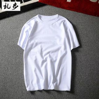[HÀNG CHẤT LƯỢNG] ÁO PHÔNG TRƠN CỘC NAM HÀN QUỐC, ÁO PHÔNG UNISEX