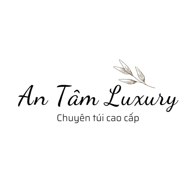 An Tâm Luxury