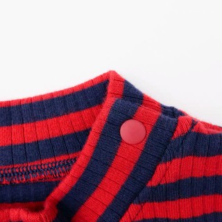Áo Uniqlo baby