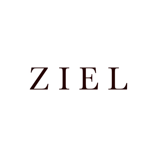 ziel.official_