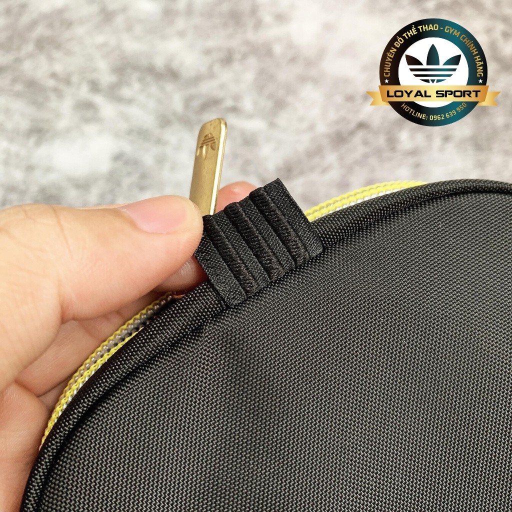 Túi Đeo Chéo Mini Full Tag Code Chất Đẹp Chuẩn Hãng Sang Trọng Dễ Phối Đồ - Kích Thước 17x12x3cm ❤️FreeShip❤️ | BigBuy360 - bigbuy360.vn