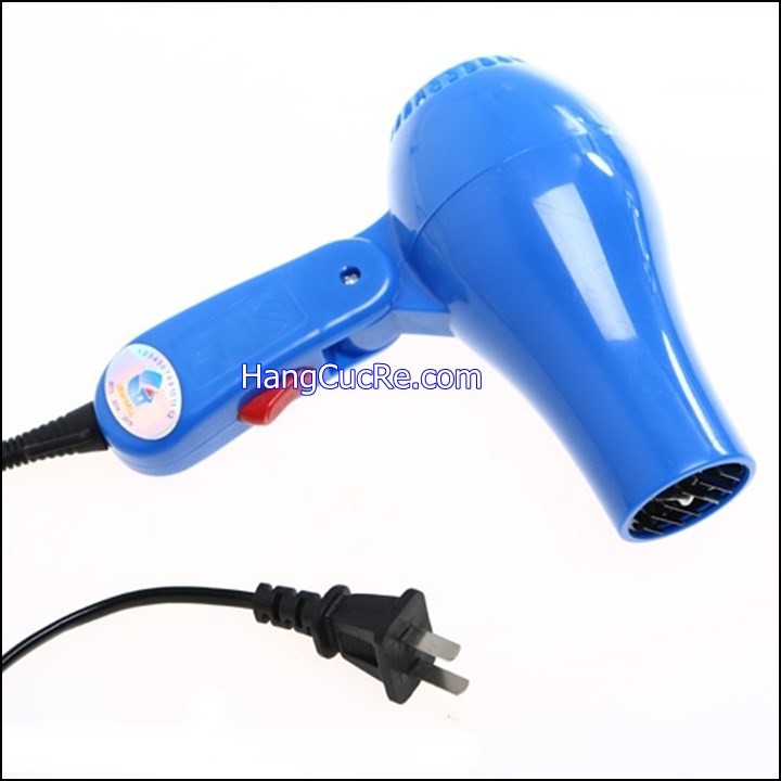 Máy sấy tóc CHENYE CY8859