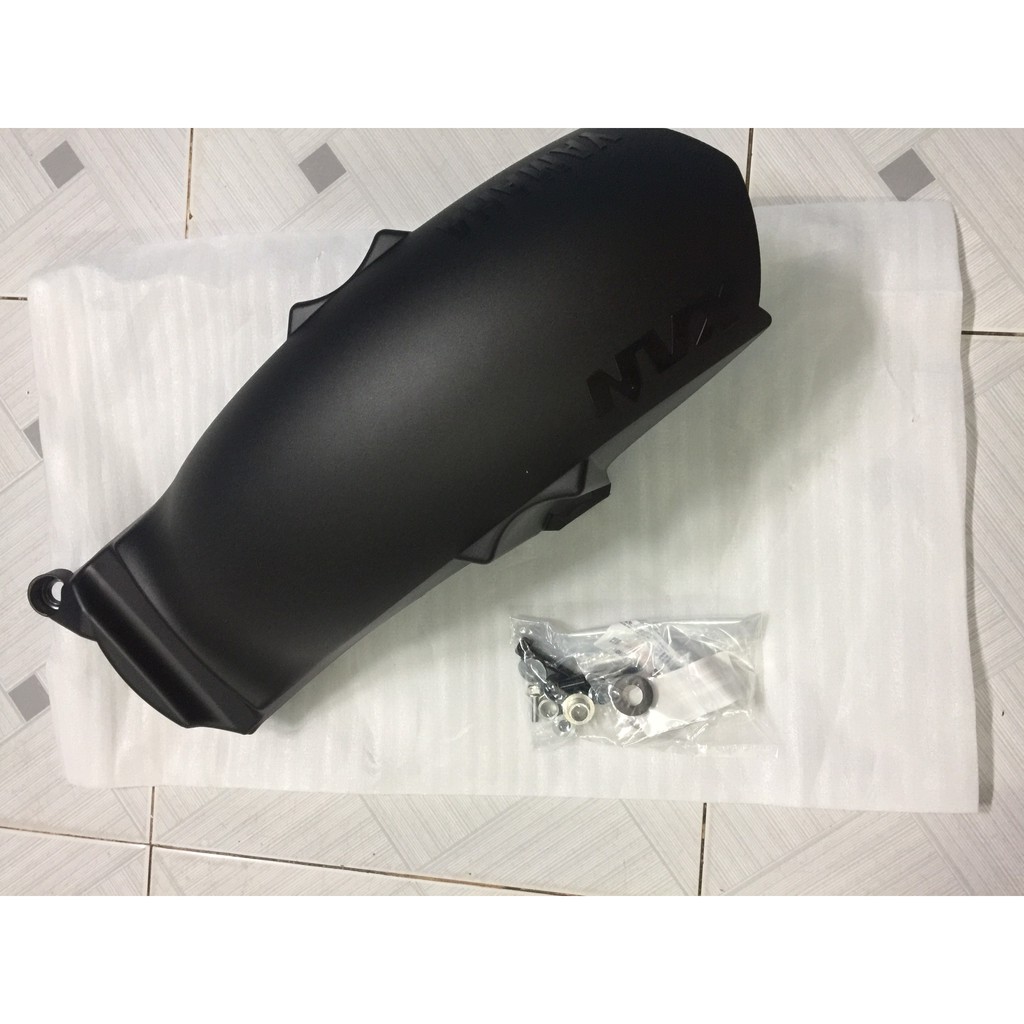 CHẮN BÙN SAU NVX. HÀNG CHÍNH HÃNG YAMAHA