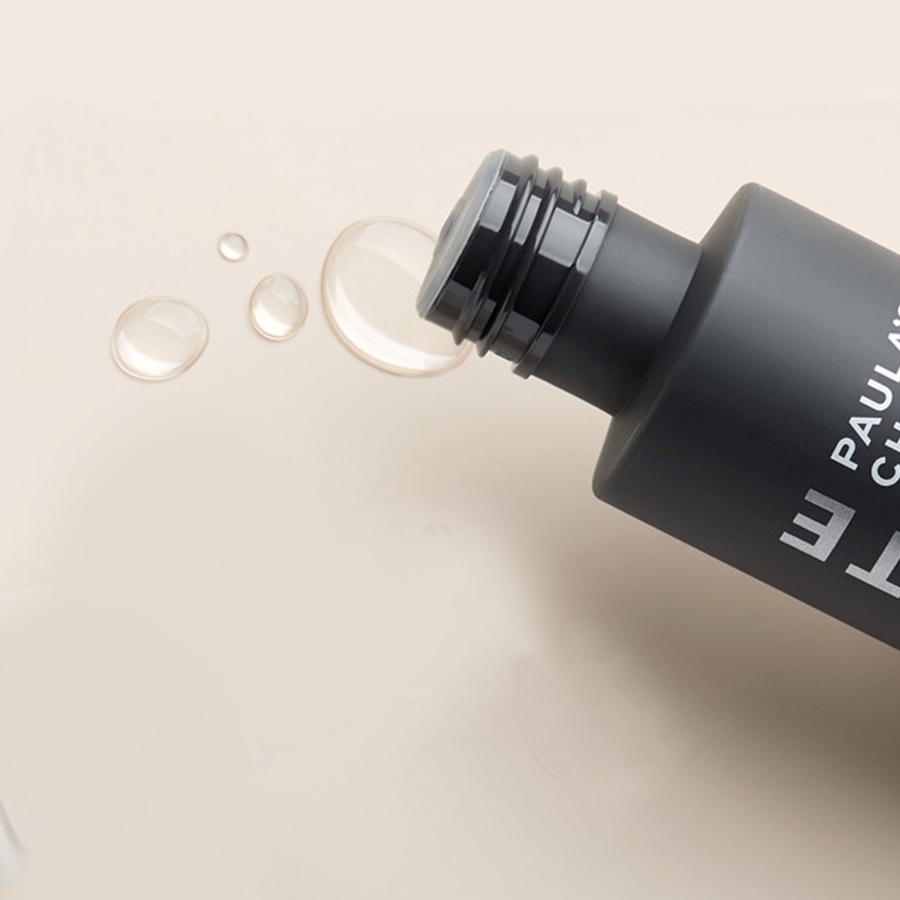 Tẩy Tế Bào Chết Paula’s Choice Skin Perfecting 2% BHA Liquid