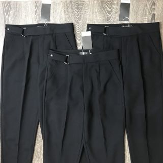 [Clip Ảnh thật 100%]Quần baggy đai D