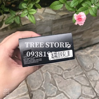 Bộ cọ Nars Kabuki 4 cây