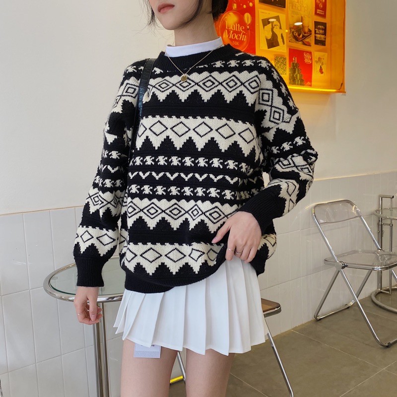 Chân váy xoè 216 | BigBuy360 - bigbuy360.vn