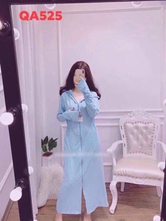 ♦️♦️♦️VÁY ÁO CHỐNG NẮNG TOÀN THÂN