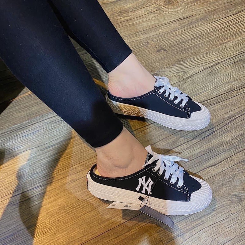 SỤC GIÀY NY | BigBuy360 - bigbuy360.vn