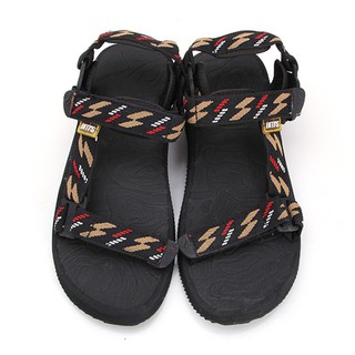 SANDAL BÉ TRAI BITI'S X05700500