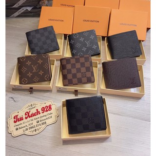 Ví lv fullbox