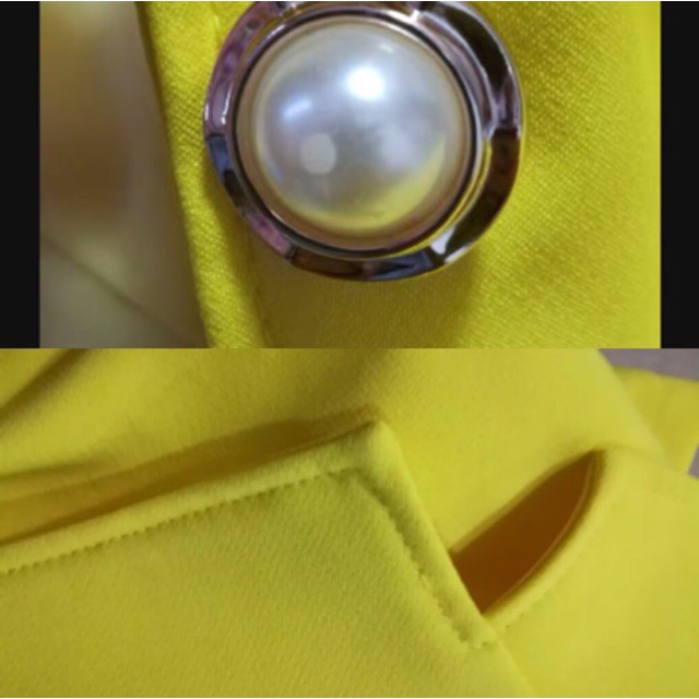 ( ORDER ) ORDER Áo vest công sở thời trang Hàn Quốc | BigBuy360 - bigbuy360.vn