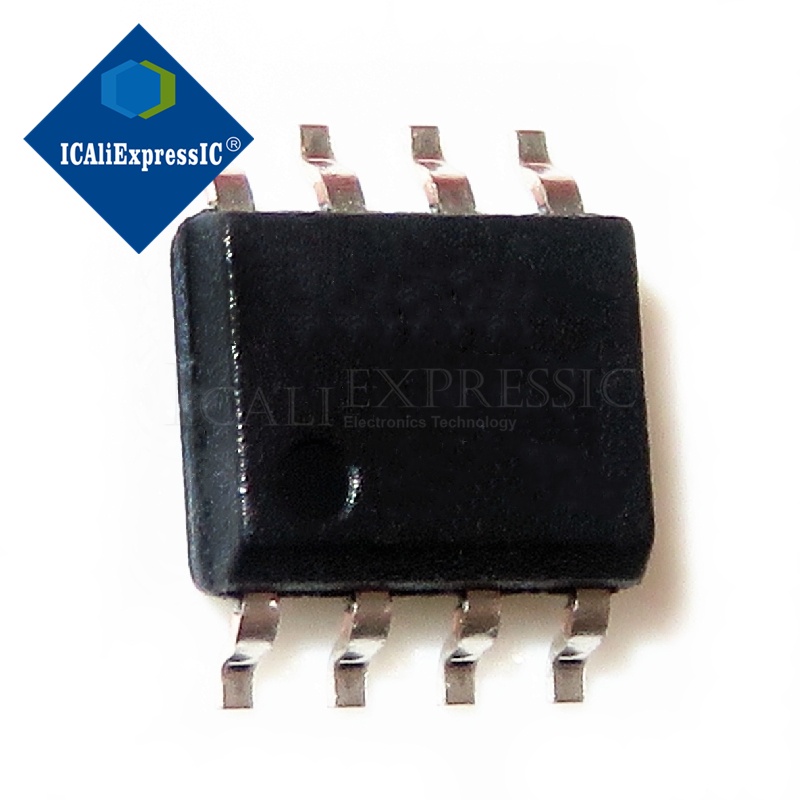 10 CHIẾC 4511GM AP4511GM chip máy tính xách tay mới Còn hàng