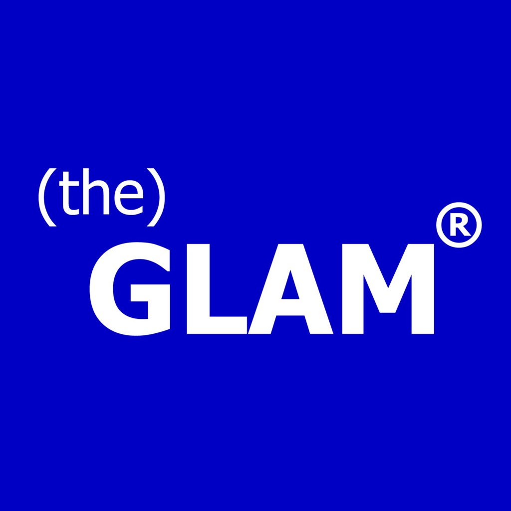 GLAM OFFICIAL