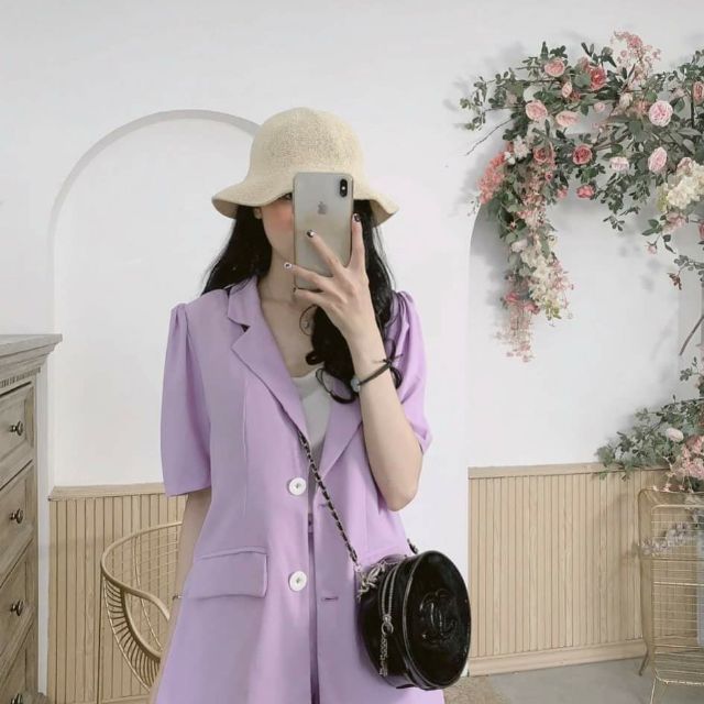 gshopfashion2015