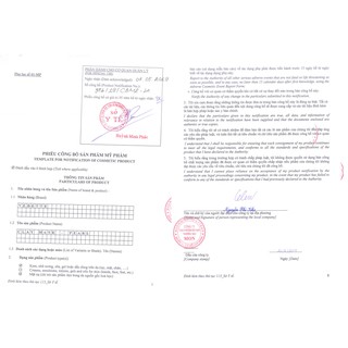Mặt Nạ Giấy Trắng Da Vedette Ngọc Trai 25g