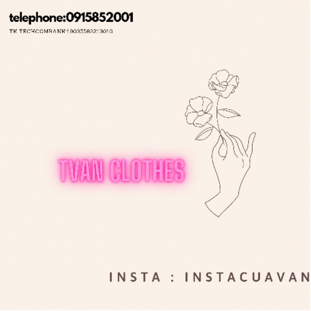 thaovan24