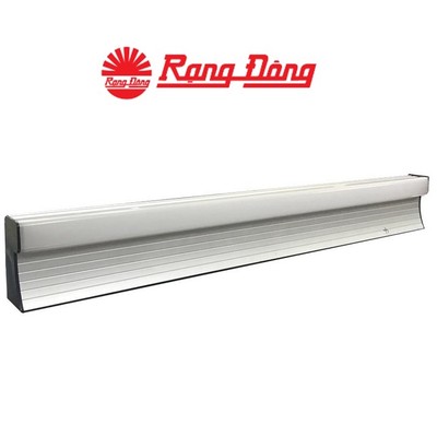 Đèn chiếu gương/ tranh 6W LED Rạng Đông G02L/6W
