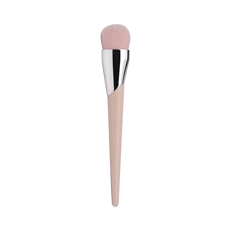 Cọ Trang Điểm Dành Cho Nền MAGA F110 - Foundation Brush