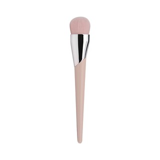 Cọ tán kem nền fenty f110