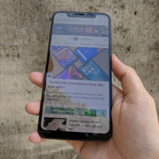 Cường lực full màn KingKong WK Redmi Note9, Note 8 pro, Note 8, Note 7, Note 6, Mi 9se