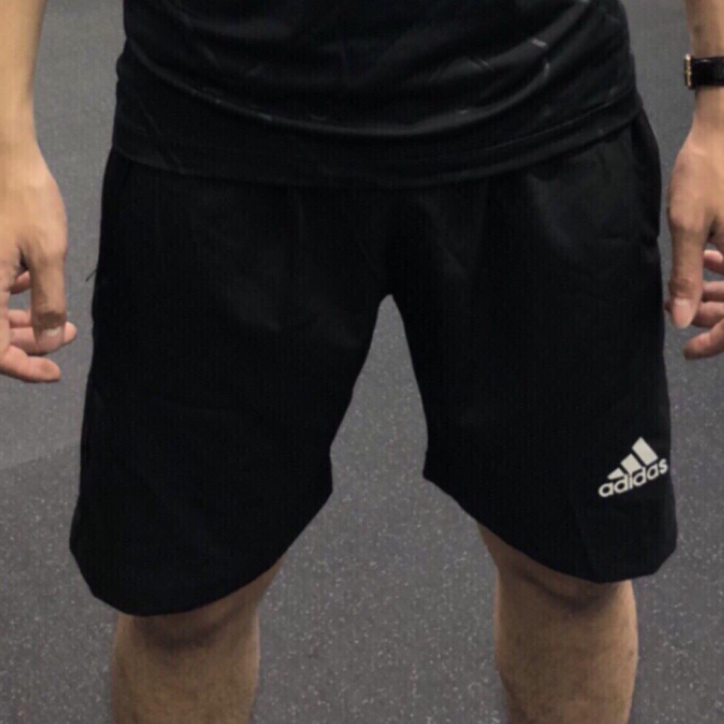 COMBO 3 quần đùi nam, thể thao, mặc nhà, có big size từ 40-90kg ( ảnh, video thật ). Mã: Q5 | BigBuy360 - bigbuy360.vn