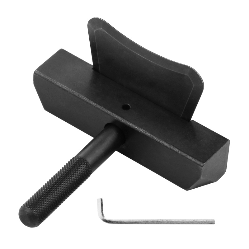 Dụng Cụ Cắt Vòng Đệm Dầu Động Cơ Bằng Kim Loại Cho Xe Tải